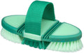Green/Light Green