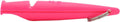 ACME dog whistle no. 211.5 | Original from England | Ideal for dog training | Food-Grade ABS Material | Standardized fre