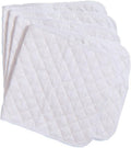 Tough 1 Quilted Leg Wraps