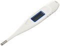 ADC Adtemp 422 Veterinary Thermometer, Dual Scale