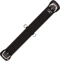 Classic Equine Feather Flex Straight Cinch