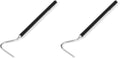 40inch (Pack of 2)