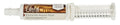 UltraCruz Equine Bio-Absorb Paste, 60 ml