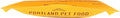 Portland Pet Food Company, Dog Meal Homestyle Hopkins Pork N Potato, 9 Ounce