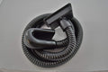 CoolCop - Universal for Tahoe, Explorer, Durango and Others