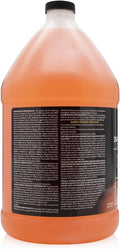 Petology 256:1 Pet Disinfectant and Deodorizer, Fresh and Clean, 1 Gallon