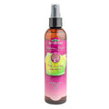 Bio-groom Pink Jasmine Dog Cologne - Deodorizing Spray, Dog Bathing Supplies, Puppy Wash, Cat & Dog Grooming Supplies, Cruelty-Free, Made in USA, Dog Perfume - 8 fl oz 1-Pack