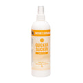 Nature's Specialties Quicker Slicker Ready to Use Detangling and Conditioning Spray, Natural Choice for Professional Groomers, Helps Restore Moisture, Made in USA, 16 oz
