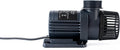 Jebao DCP-10000 Sine Wave DC Water Return Pump, 2,640 GPH