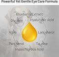 Pet Eye Drops , Cat Eye Drop | Pet Eye Health Formula - Treats & Prevents Eye Diseases in Dogs & Cats (Conjunctivitis, T