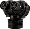 FREESEA Magnetic Wave Maker for Aquarium: 1s Mounts on 15mm Glass Secure