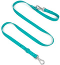 5 ft × 3/4 in/Emerald Green
