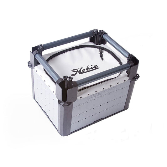 Hobie H-Crate Soft Cover 72020097