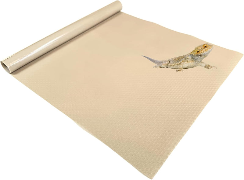 Reptile Tank Liner, 23.6