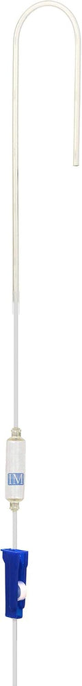 Innovative Marine Accudrip Acclimator