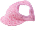 X-Large/Mesh Pink