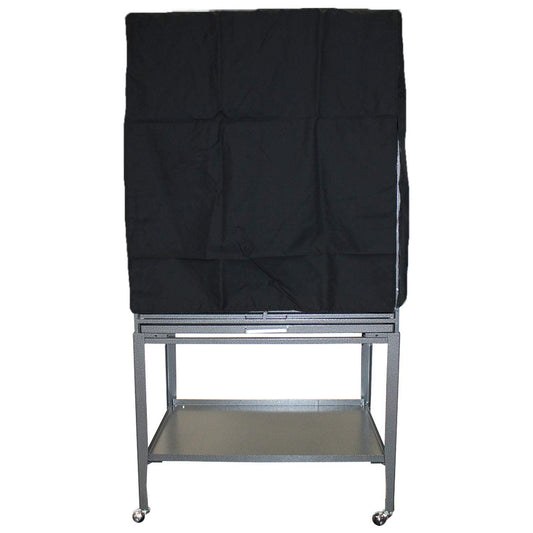 Exotic Nutrition Brisbane Cage Cover - Durable & Custom-Fitted