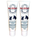 Pierce's All Purpose Nu-Stock, 12 Ounces each, 2 Tubes, for Animals
