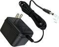 12V Power Supply Adapter, Replacement, for PetSafe Drinkwell 360 Pet Water Fountain, PAC00-13206