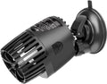 AQQA Aquarium Wave Maker for 80-285 Gallon, Fish Tank Powerhead Pump, 15W