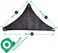 Bearded Dragon Hammock Reptile Hammock for Axolotl,Geckos,Lizards,Breathable Mesh Bearded Dragon Tank Accessories for Sn