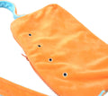 Sugar Glider Bonding Pouch Carrier Bag Sling with Adjustable Strap for Gliders Ferret Rat Hedgehog Hamster Small Pets