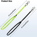 Pet Dog Grooming Loop Adjustable Grooming Noose Sling for Grooming Table