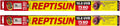 Zoo Med 24 Watt T5 HO ReptiSun 10.0 UVB Lamp, 2pk