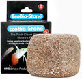 EcoBio-Block Aquarium Water Clarifier (Small, 8–16 gal)