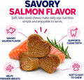 Eye Supplements for Dogs - Cataract & Dry Eye Relief Supplement