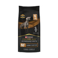 Pro Plan Veterinary Diets Purina NF Kidney Function Canine Dog Food Dry Formula - 6 lb. Bag