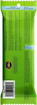 Vitakraft 3 Pack of Honey Flavor with Added Calcium Crunch Sticks Chinchilla Treats, 2 Sticks Each