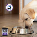 Kala Health PeakTails Antioxidant Immune Support for Dogs, 350 Count