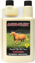 COX VETERINARY Acti Flex 4000 Solution 32 oz