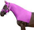 Large/Pink