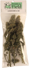 0.5 Ounce