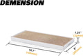 Cardboard Scratcher Pad Scratching Post:Smartbean 3PCS Cat Cardboard,Cat Scratch Pad,Cat Post,Double-Sided Design for Double Life…