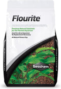 3.5 kg/7.7 lb (Pack of 1)