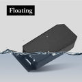Carefree Fish Aquarium Super Powerful Magnetic Cleaner with 4 Algae Scrapers for Glass Fish Tank Magnet Brush Floating S