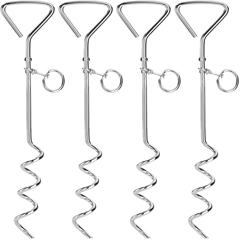 Fasmov 4 Pack 16