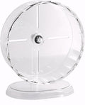 9.5in Large & Big Hamster Wheel (9.5inch)