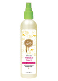 Pet Silk Manuka Honey 11.6oz Leave-in Conditioner, Soothes, Detangles, Nourishes and Improves Overall Shine, Create a Stronger, Healthier Coat, Infused with Manuka Honey, Green Tea and Keratin!