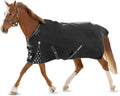 Equinavia Norse Horse Blanket Waterproof, Dry, Lightweight Turnout Blanket