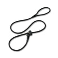 Fenrir Slip Leash 1.4m Professional Dog Training Lead to Stop Pulling, Perfect for Walks, Easy to Use, Spring Loaded Stopper, Light Weight and Durable