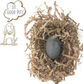 Pet Rock - The Original by Gary Dahl