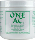MPCO ONE AC Supplement (200gm)