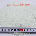 Glow in the Dark Gravel Stones,Aquarium Gravel,Aquarium Sand,Decorative Glow Gravel Rocks for Fairy Garden Fish Tank Suc