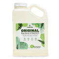 Cedarcide Original Bug Spray | Repel & Kill Fleas, Ticks, Mosquitoes, Mites, Ants & Chiggers | for use on People, Pets & Home | Natural Cedar Oil | Eco-Friendly | Gallon