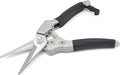 Silverline by Capralite Multi-Purpose Goat Hoof Garden Trimmers