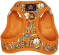 X-Small/Harness